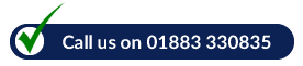 Let's talk about about how web technology will help you 01883 330835